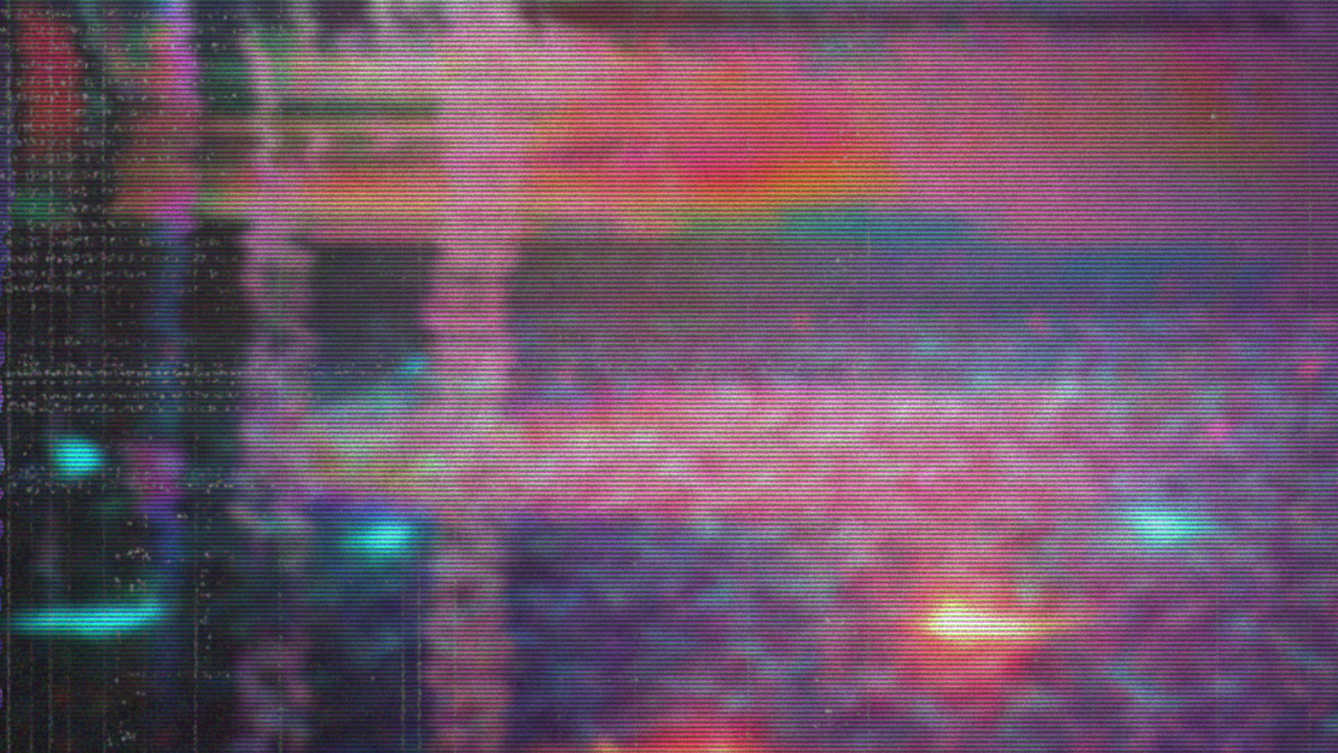 Alt image