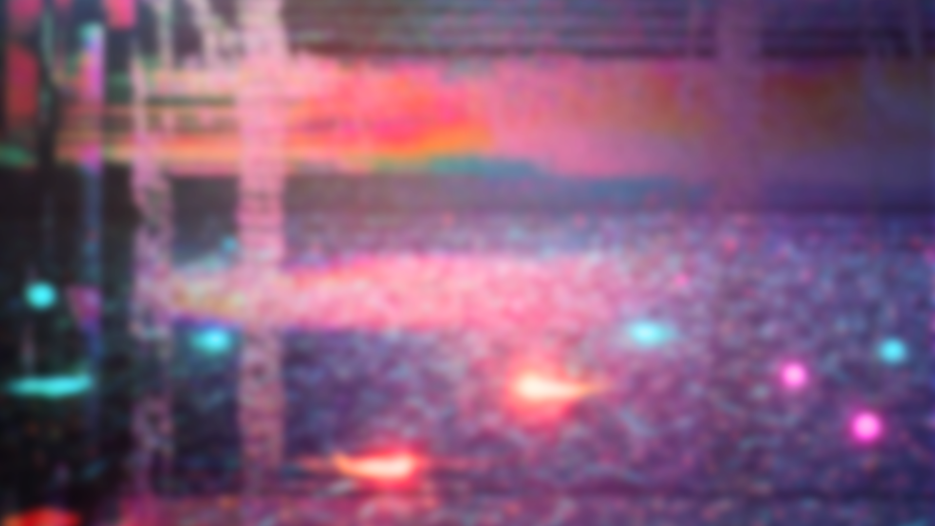 Alt image