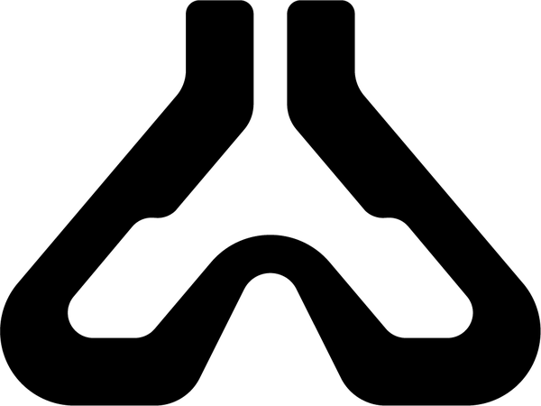 WavesAlchemy